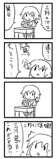 001_33.png