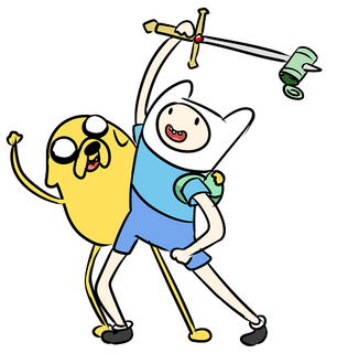 BLG006.png