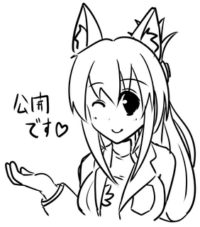 blog.png