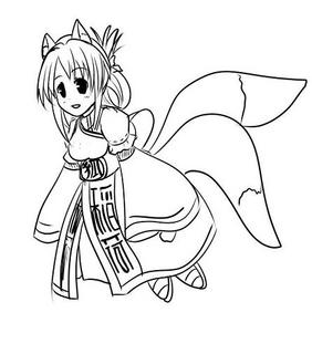inari70.jpg