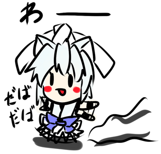 raku001.png
